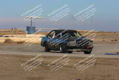 media/Dec-09-2022-Turn8 Trackdays (Fri) [[a82f2e2fc7]]/Yellow Group/Session 3 (Grapevine)/